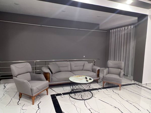 Ashr-Bilol Hotel