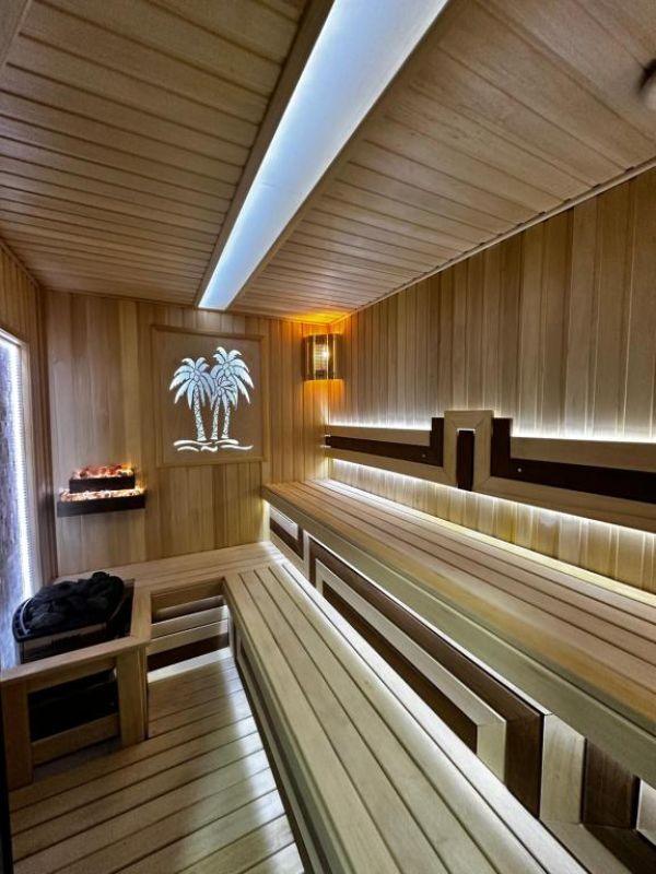 Harris Tashkent