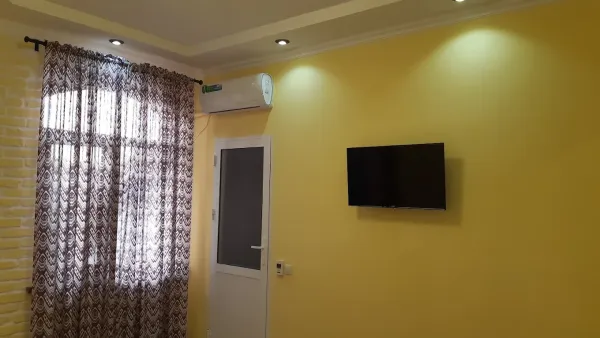 Sitora Star Guest House