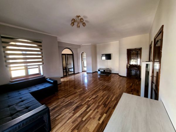 New Darhans Hotel Hostel