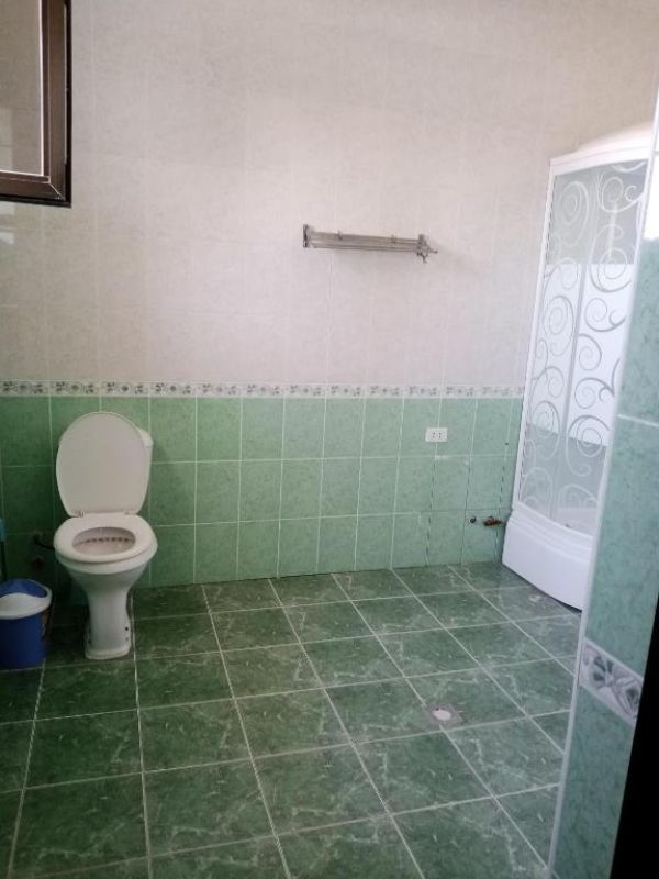 Hotel Sohibqiron