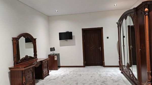 Guest House Rohat