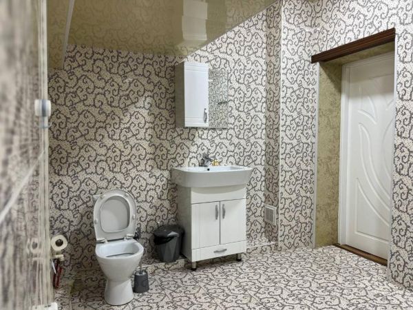 Home Alone Hotel