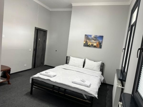 Hostel Premium