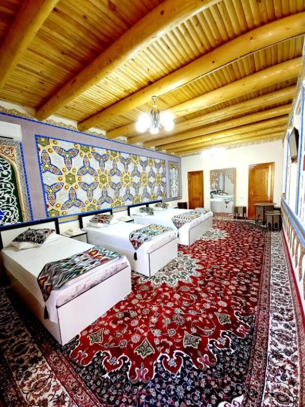 Koh-i-noor