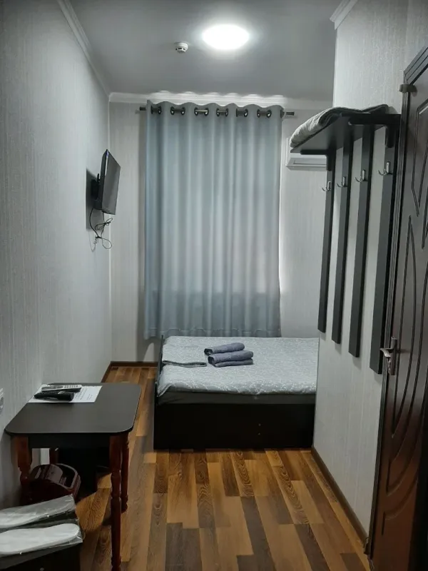 Family Comfort hostelH