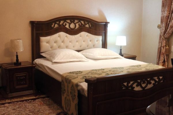 Kosko Hotel
