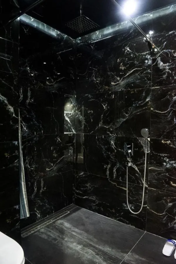 Все по-домашнему