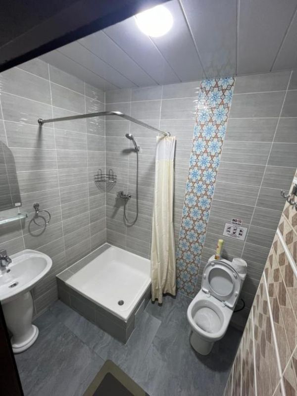 EVERLAND Guest House