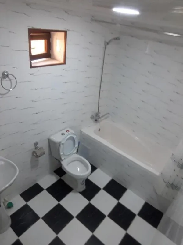 Art House Boutique Hotel