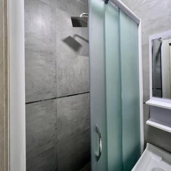 Afsona Hotel