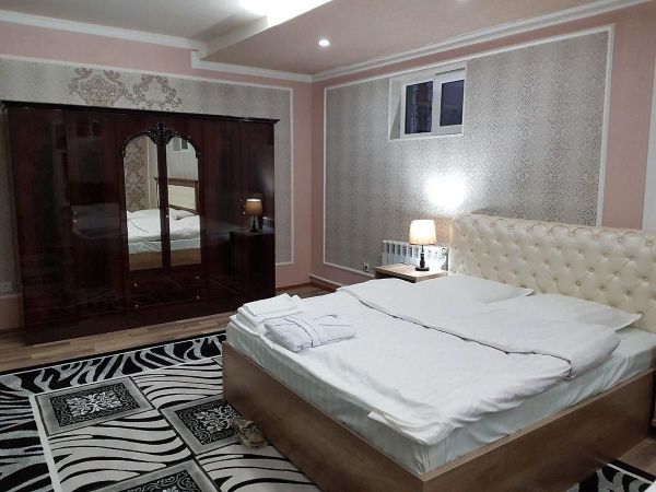 Kosko Hotel