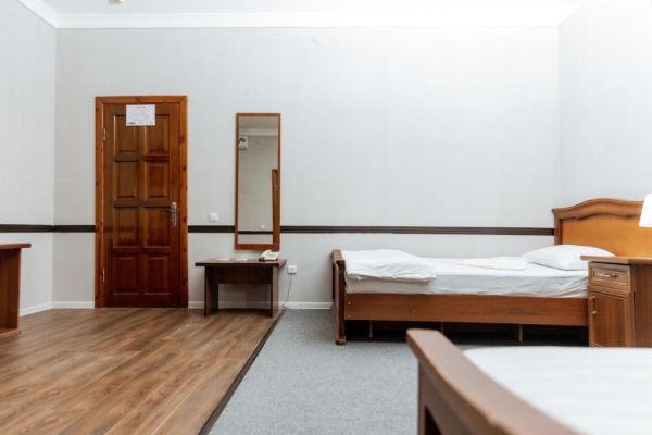 Stella Hotel