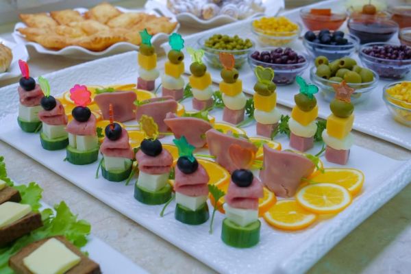 Al Imran Boutique Hotel