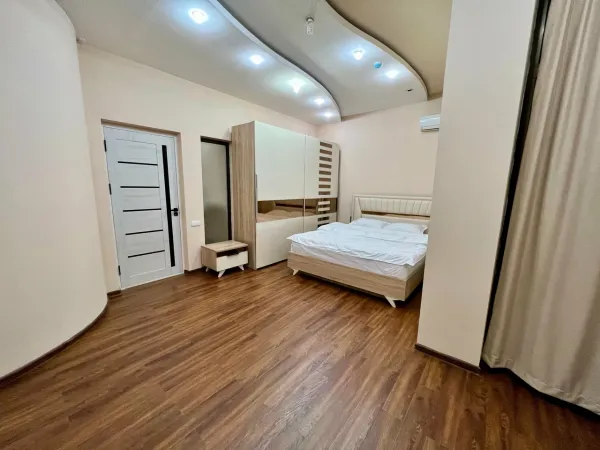 7 Days Home Hotel