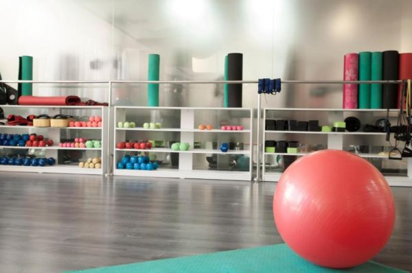 Darhan Boutique Hotel