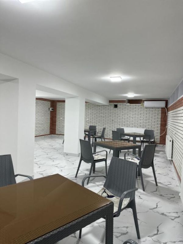 Abuzar