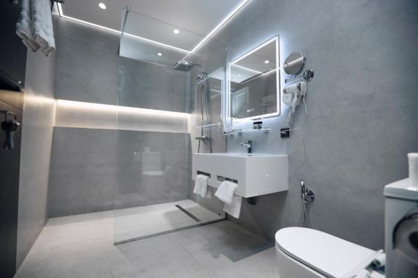 Rio Hotel & Apartments