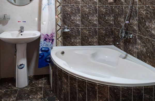 Khiva Angarik Darvoza