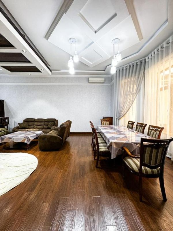 De Villa Hotel