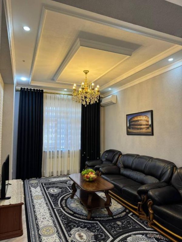Art Apart Hotel