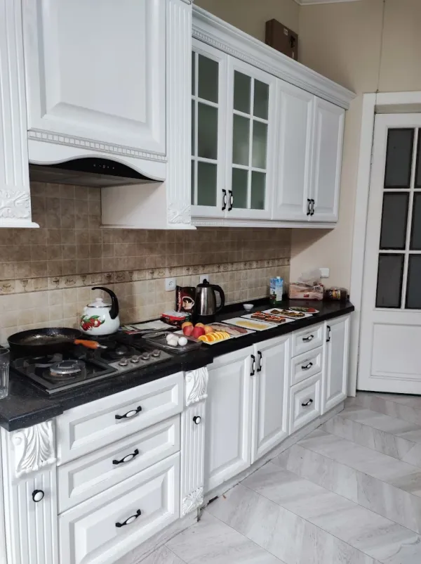 Отель Prime Villa