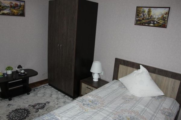 Hotel Avesto