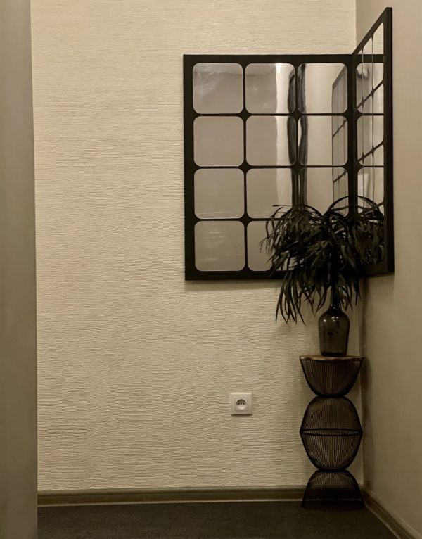 Mini-hotel Evita Tashkent
