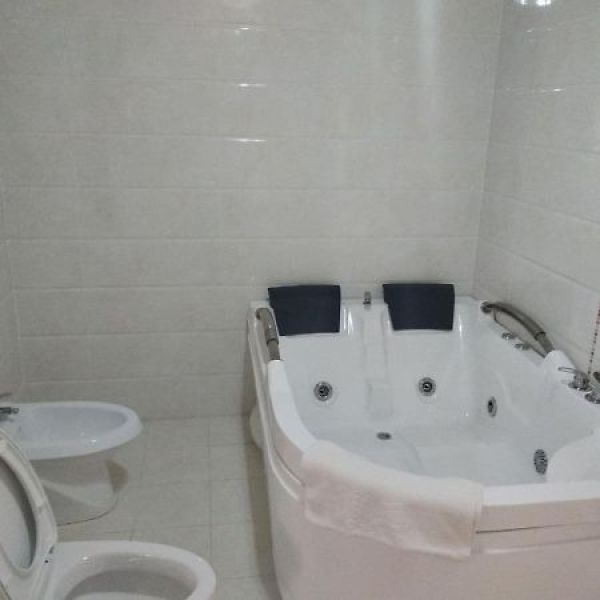 Nur hotel