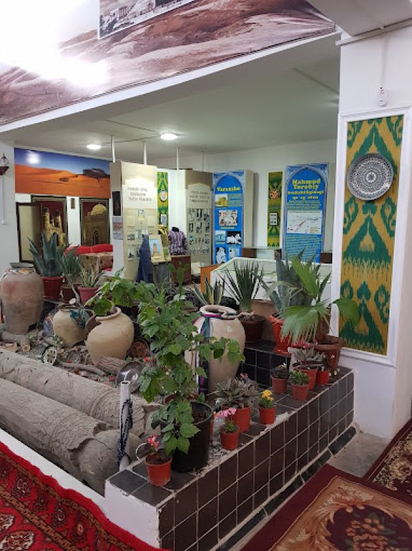 Hotel Jondor