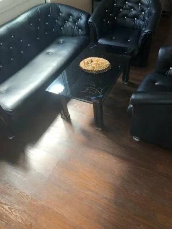 Samo Hotel
