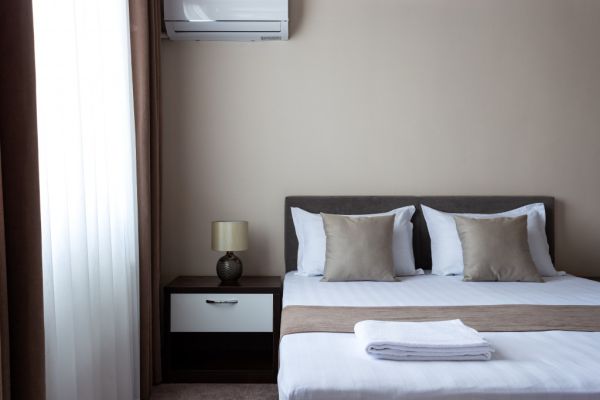 Edelweiss Hotel & Resort