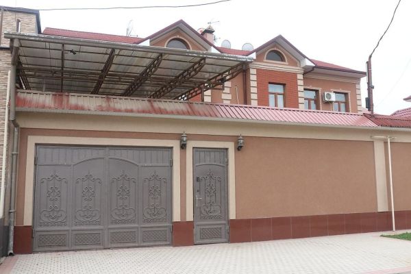 Kosko Premium Lux