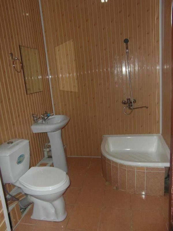 Hotel Gelikon