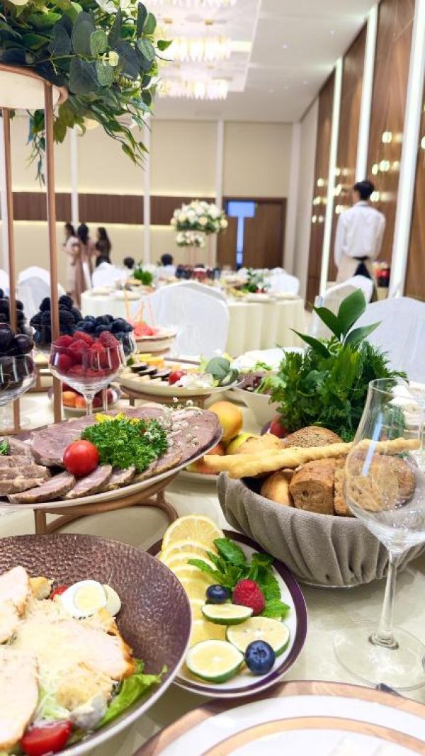 Frankfort Hotel & Spa