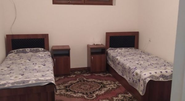 D-City Hotel
