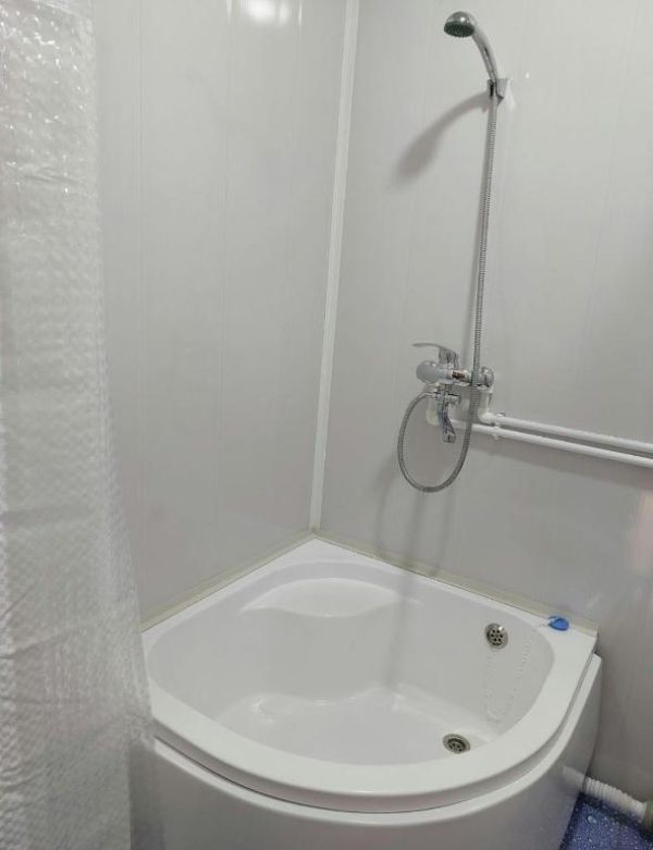 Hostel.Uz