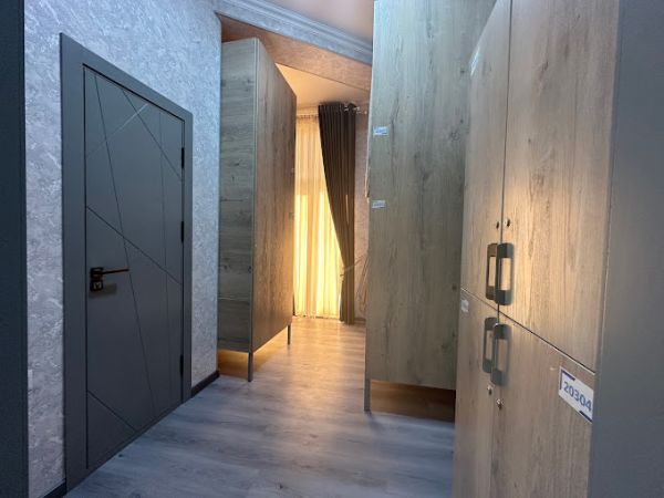 Byond Hotel & Hostel