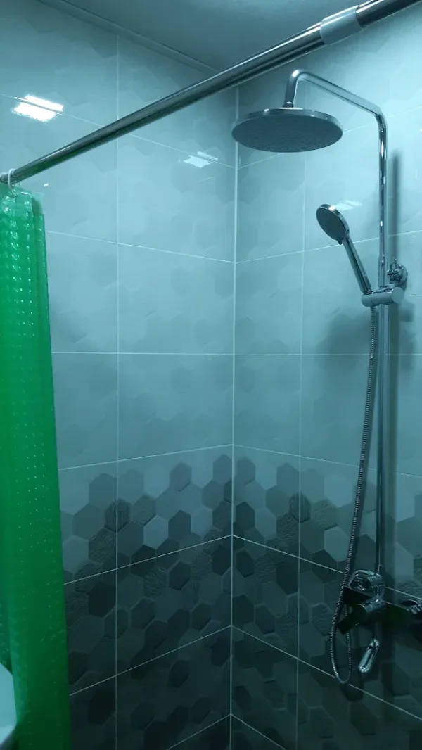 Sitora Star Guest House