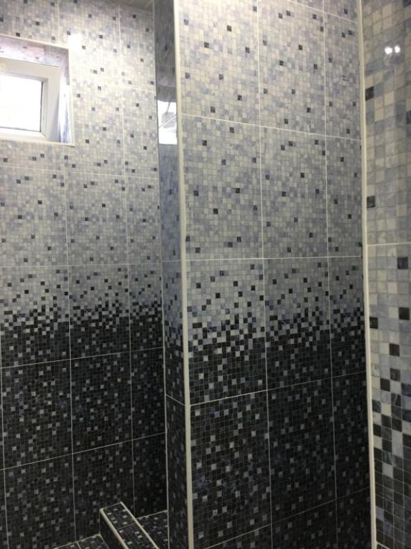 Hostel "Jules Verne" Tashkent