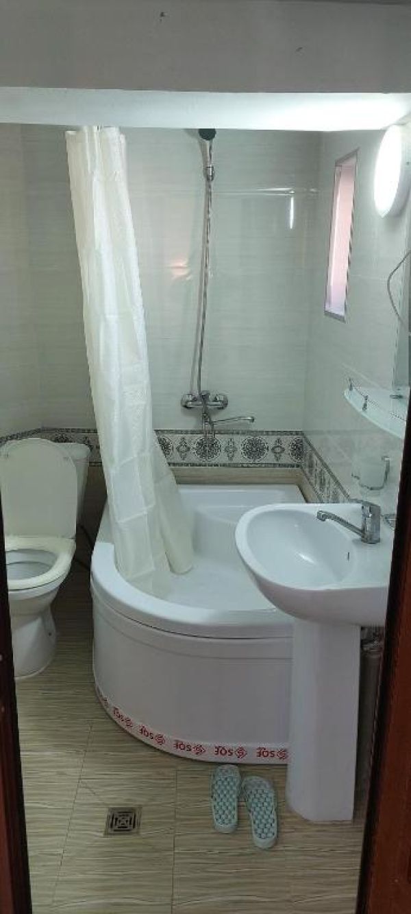 Hotel Botanical