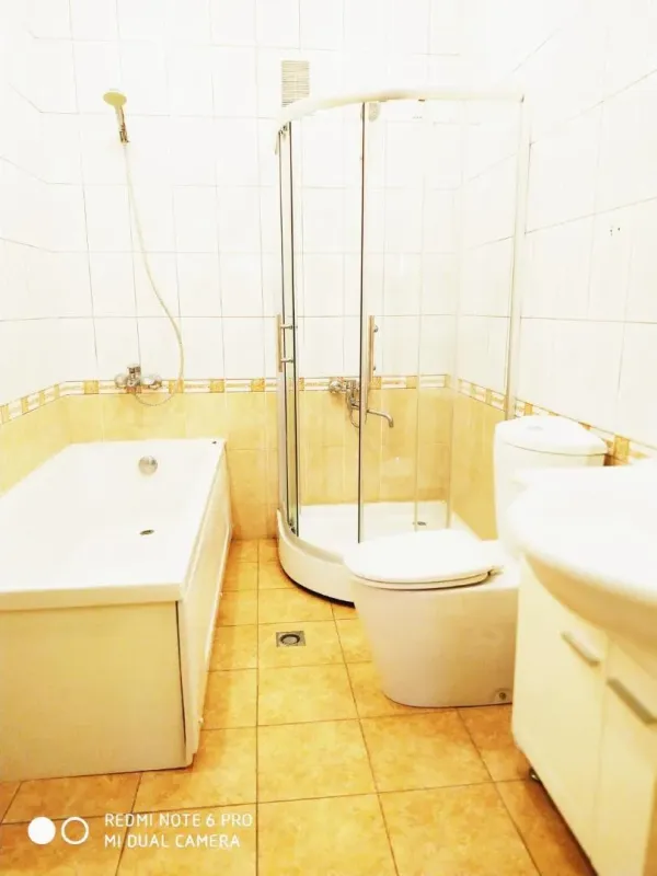 Rakat Inn Navigator Guest House