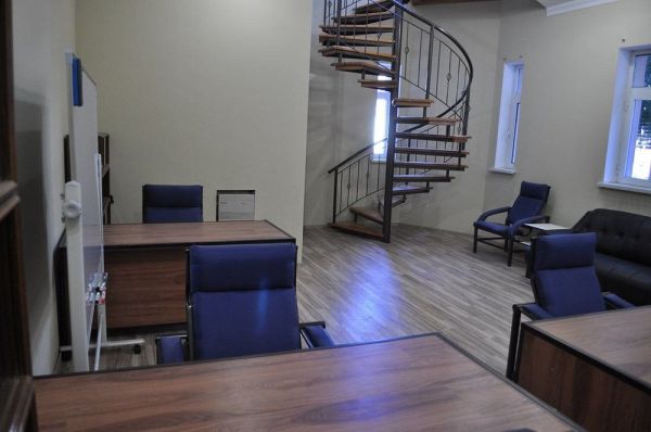 Grand Guest House