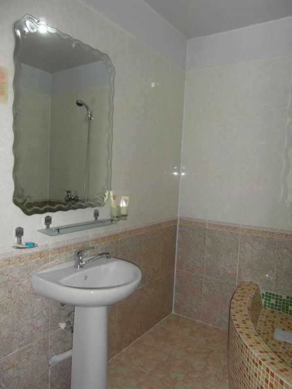 Hotel Gelikon