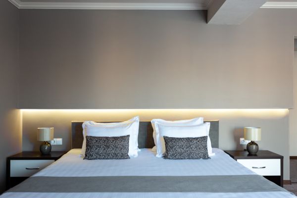 Edelweiss Hotel & Resort