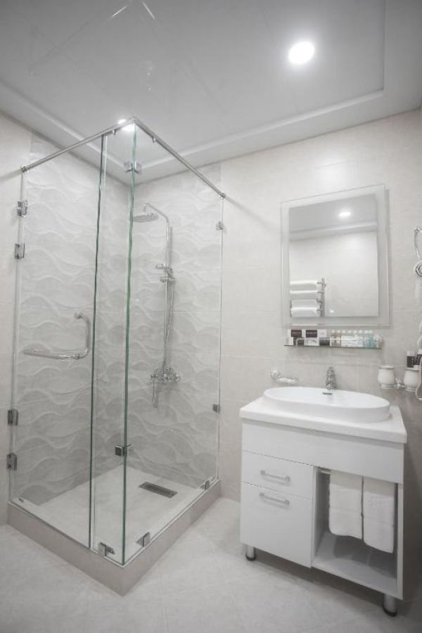 Arhan Palace Premium