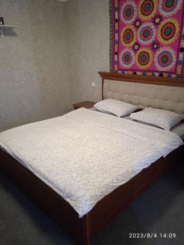 Al Hilal Hostel