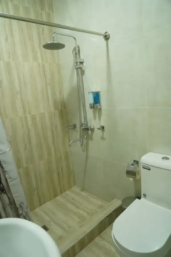 Сosta Hotel