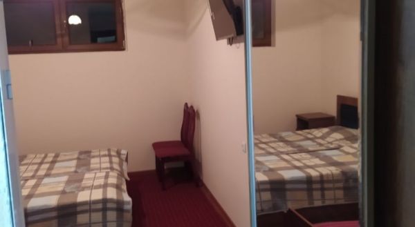 D-City Hotel