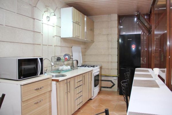 Best Guesthouse